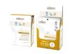 [BDIH]()  Ұ ũ(25mlX15) (RRP(25mlX15)) (RRP(25mlX15))
 CHOBS Organic Vegan Rice Bran Face Mask Pack 25ml*15ea