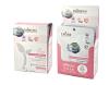 [BDIH]CHOBS()   ƼŬũ(ָɼ)(25mlX15) (RRP(25mlX15)) (RRP(25mlX15))
 CHOBS Organic Vegan Rose Anti Wrinkle Face Mask Pack 25ml*15ea
