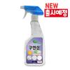 (ÿ)ٸ() (600ml) (600ml)
 